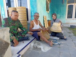 3066bc8f-3296-47eb-94af-7538f3494de4