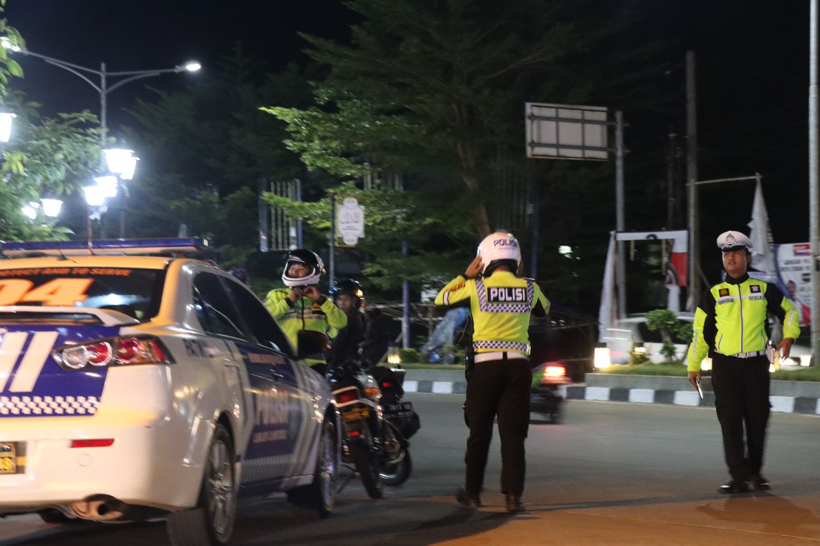 319502c9-ac22-4af5-b186-0d6bec7eda45