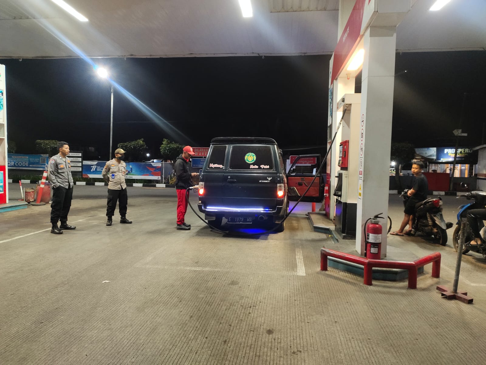 33c3e663-c5d5-4898-b65f-c9bebb540fcd