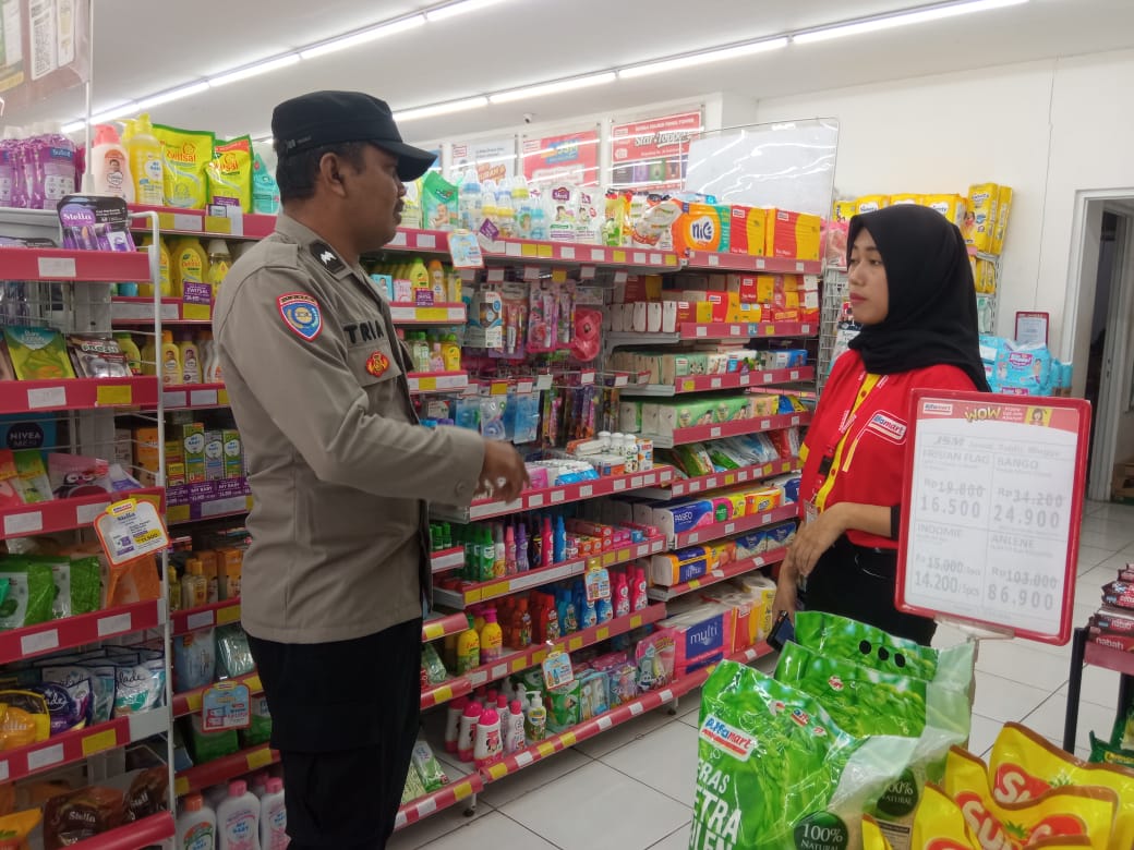 34335e4d-12fc-4d85-a2e8-21e678161c28