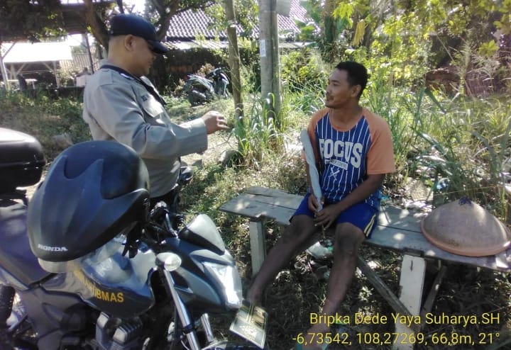 346ccbd1-de86-4644-b327-b1c505baae61