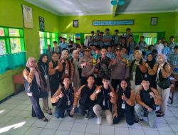 35276d28-0521-4f6a-9c0c-528e3b991c08