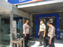 37bb5342-4ecc-4bf6-bea0-8765d38e9dce