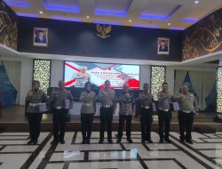 3b731965-aa48-40e4-9fd0-32e10369505d