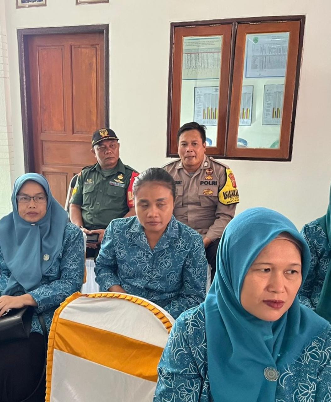 3cb10684-d14b-4108-a9da-b17482bc8154