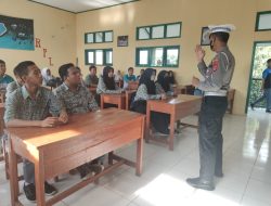 3ce3281f-fd79-4e3d-9dc5-4743afaad6cb