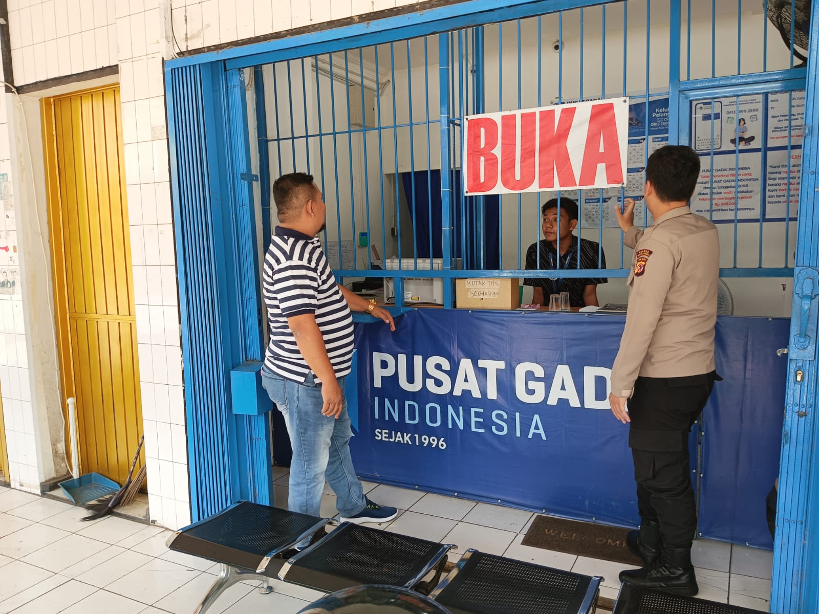 3df794a1-6449-4404-893b-035a5570deb3