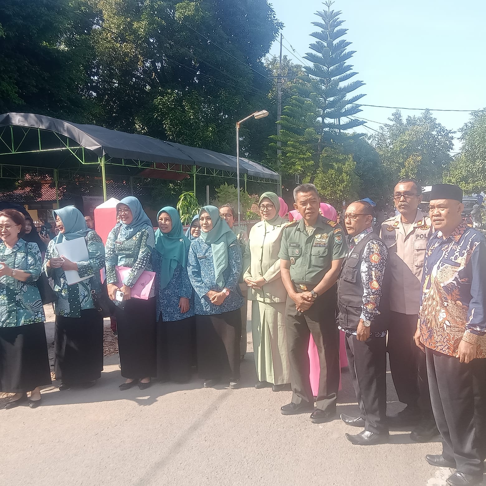 3e7aa1c2-a15d-4bb8-ac34-479eabdff76b