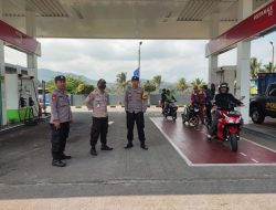 3f4ba8d5-f2e7-4dc5-93a2-f79b294c6c30