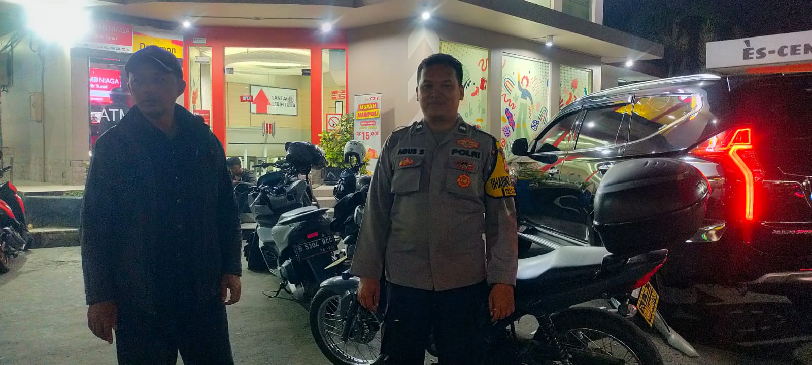 434d0385-8c96-4cb6-b41c-10cf9e770569