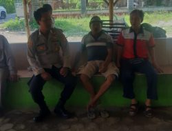 4754944a-fde1-4709-b627-8cb2e321cb44