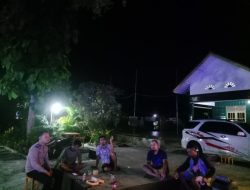 4ada96de-105b-4f1b-9bd2-5febe18ed568