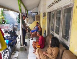 4b8848fa-0631-463a-b9b7-75691cc1cad3