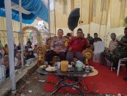 501870c7-2f6d-4cff-8f61-a065a40db6a0