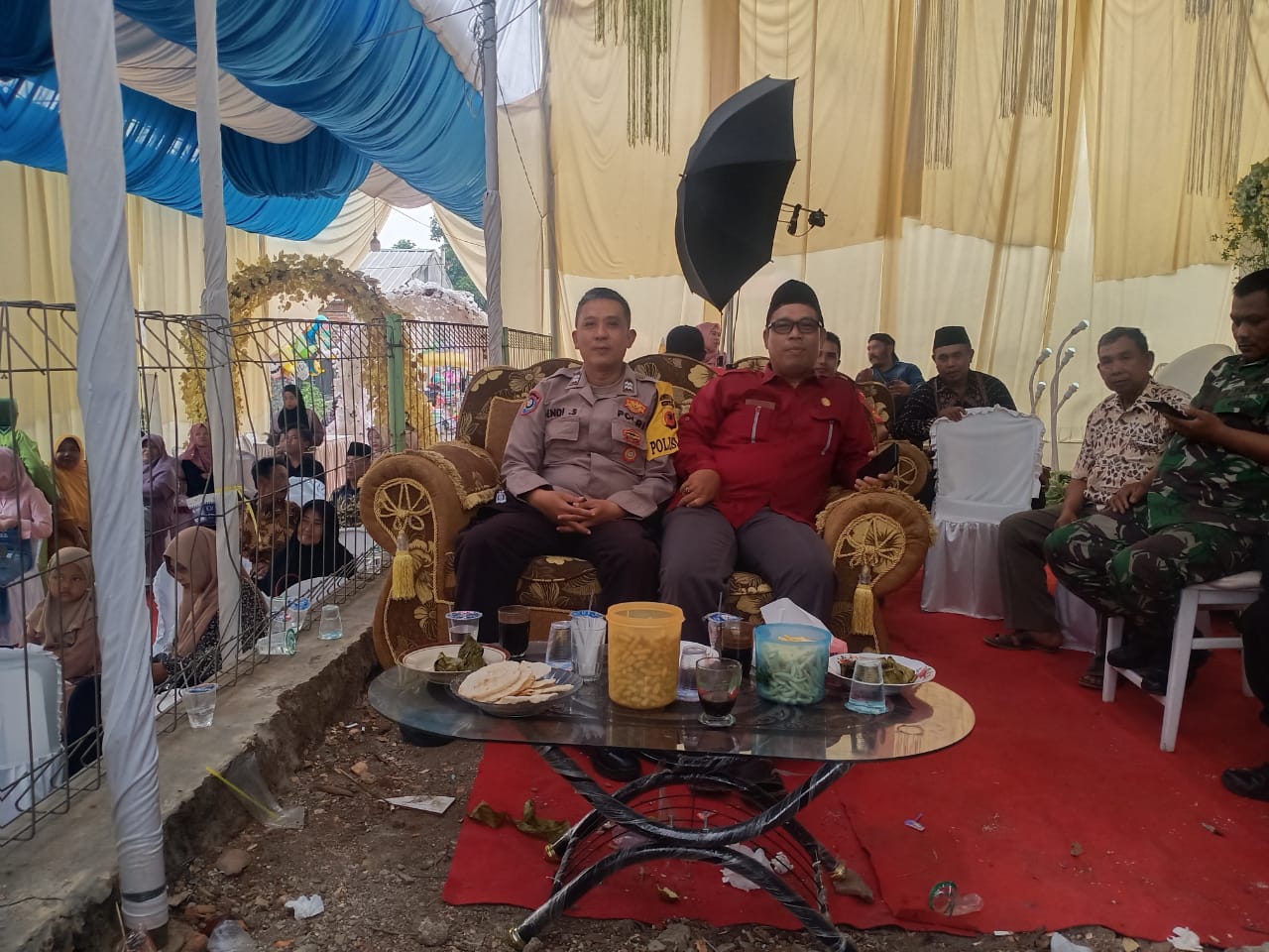 501870c7-2f6d-4cff-8f61-a065a40db6a0