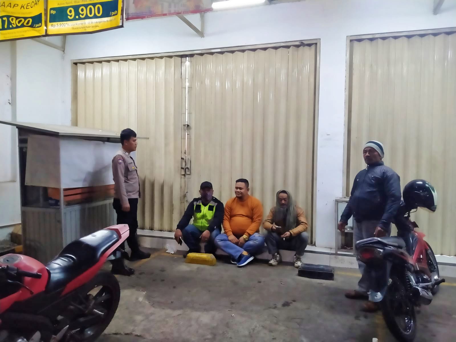 52146309-9e6a-4a6a-9f76-035fa79296d6 (1)