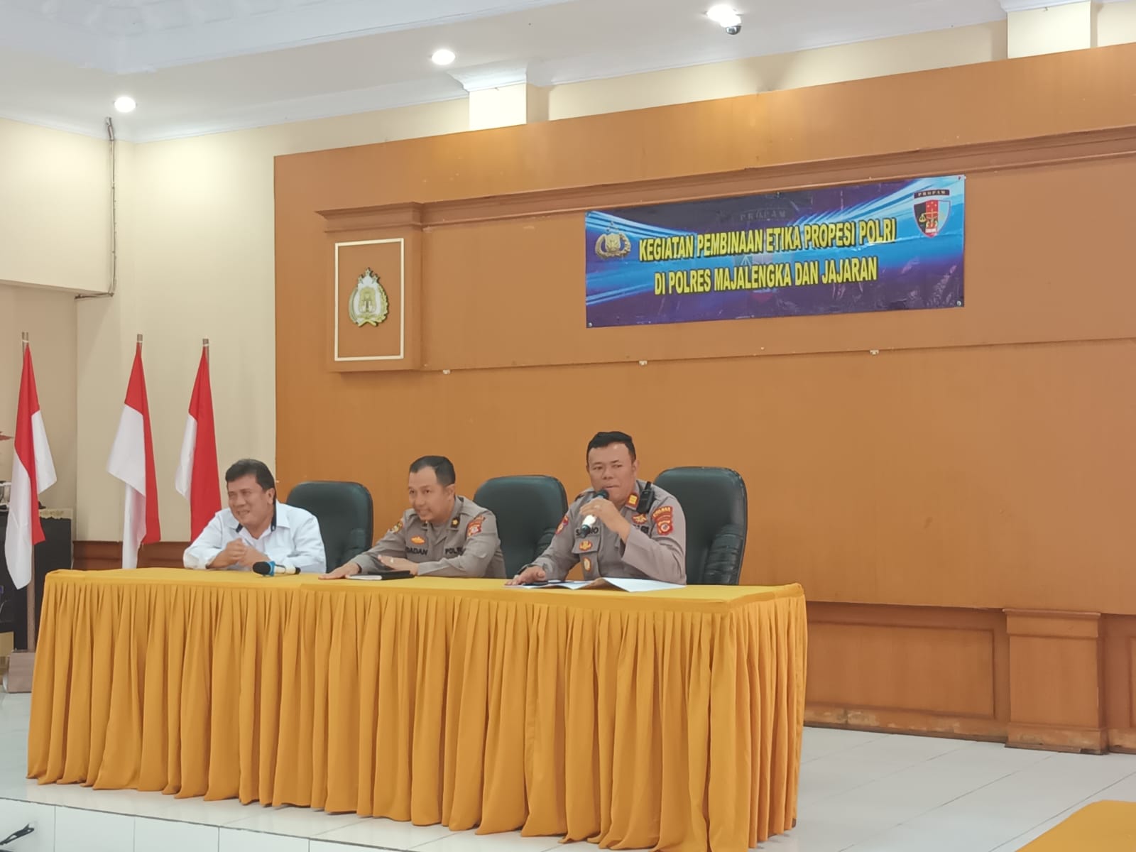 52813671-29f7-4bba-96e3-7dac7eefb813