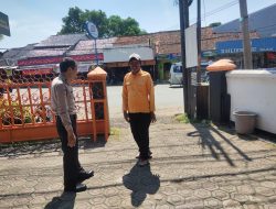 52b151fe-c407-4b77-b304-8d12ac8f8d86