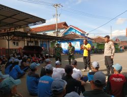 52cf45fe-2ba2-4ea9-89ea-11c548db1984