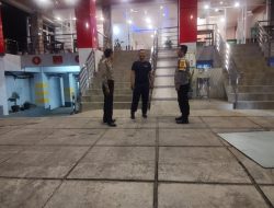 548e6779-2439-46ee-b830-7b1f1c9dac38