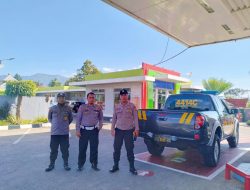 59382fc7-eb92-47f2-aa1f-1b4c2a783821