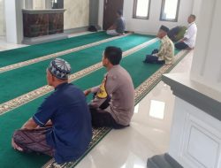 5fe89935-0c58-4fde-ac56-7bb80b7b9980