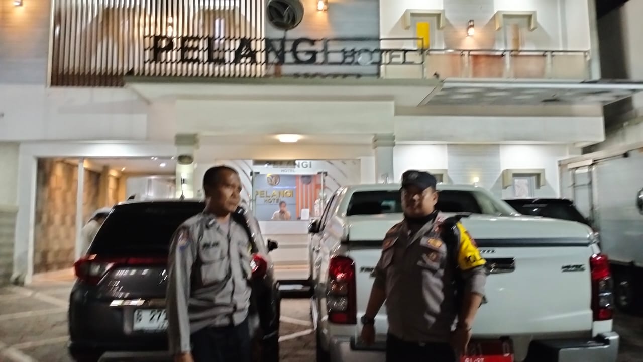 605b1a2a-5cc5-4846-883c-742e9b486c35