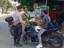 60665e90-c8f6-447d-b5de-e797f9df4b8b