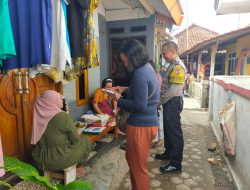 65fe0f92-c643-40cf-bb37-bdd9d96f7c35