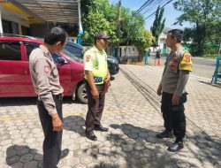 662c657f-734b-44f3-a32b-bc22d541528b