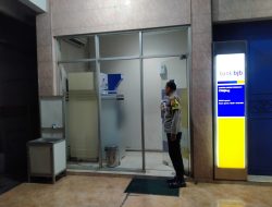 66796733-9623-4bb6-b3c5-ab7f22dec52f