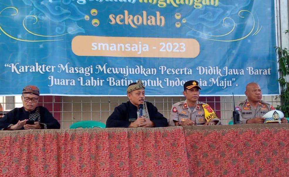 66811aaf-d48f-44cd-ae8d-14f6f6e89b51