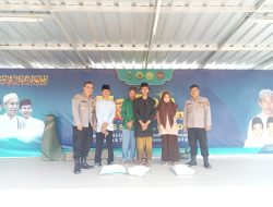 66e3f5a8-e4a3-4e25-8ca9-888c70573606