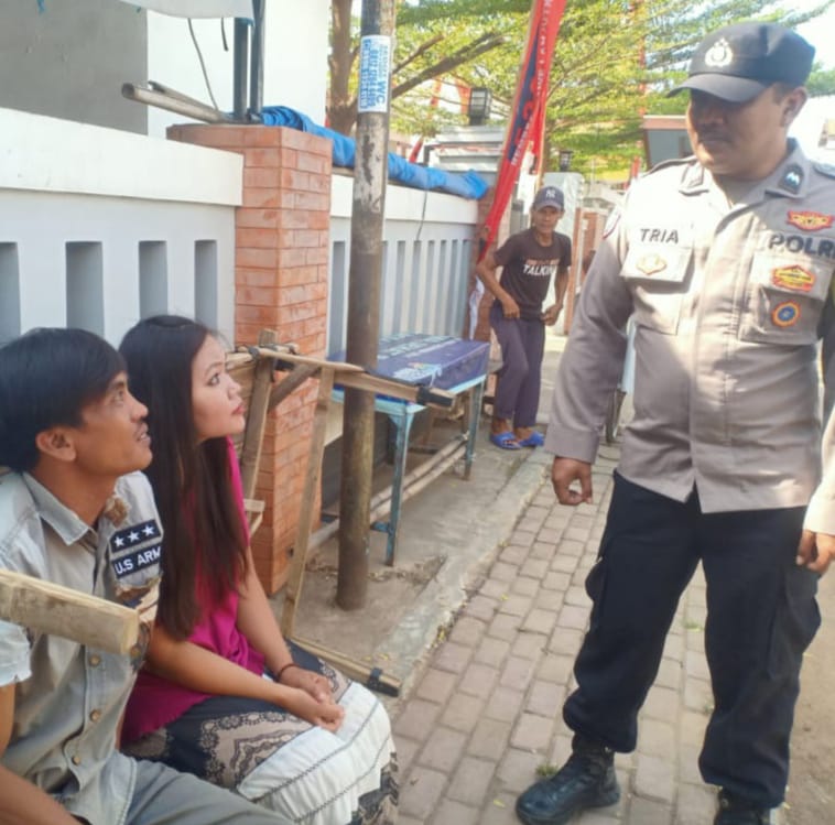 6c936825-babb-4265-a57e-d79de49ded58