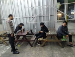 6efae189-e375-48e0-8fdc-b3369d191f9b