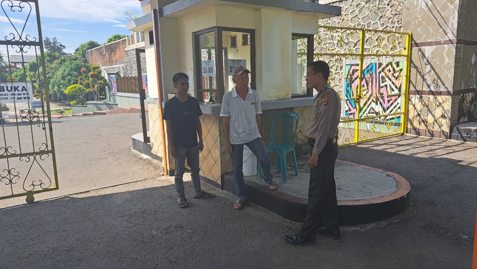 7315e016-b410-43bd-b449-1f94e0eb3c0d