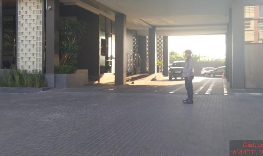 735c6000-c401-4fb4-a363-d38c53cd2659