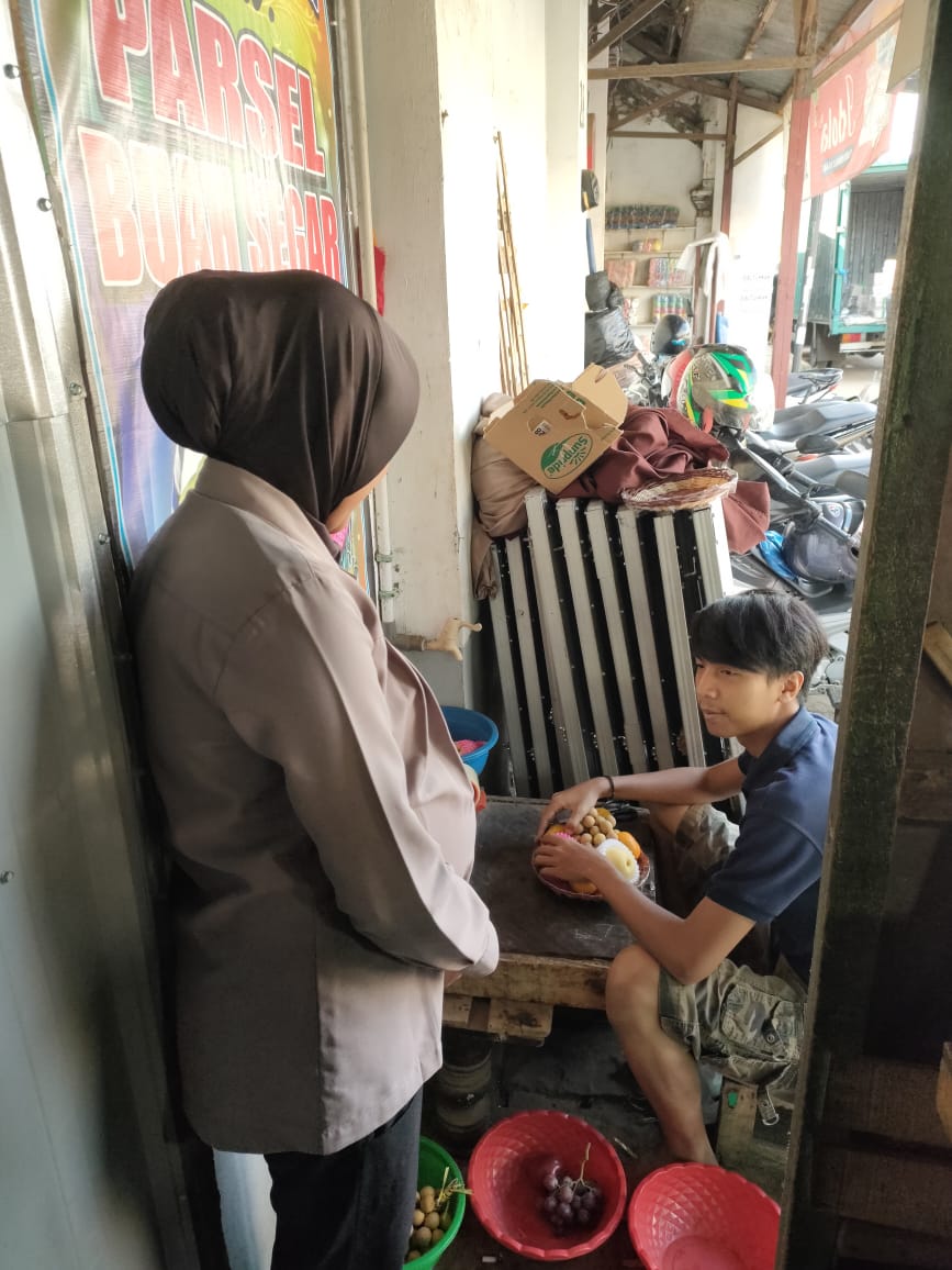 759c0838-f2e7-4ea9-8a8c-b13413e0a222