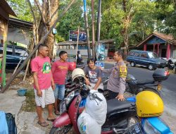 7ab30f9e-d20a-4448-b248-5e774bde2894