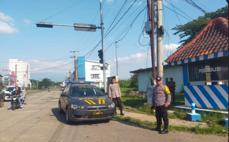 7c38655e-3eca-4f7d-a9d6-f19c024d6f41