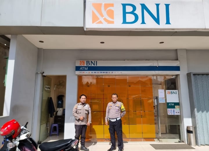 7d456ad5-1705-4f7a-8c4e-ca272b8097f0