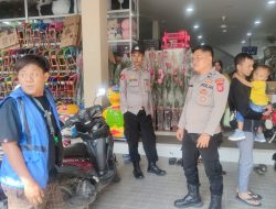 7dff34f4-6e0c-46e4-a76b-3b8772fd5c88