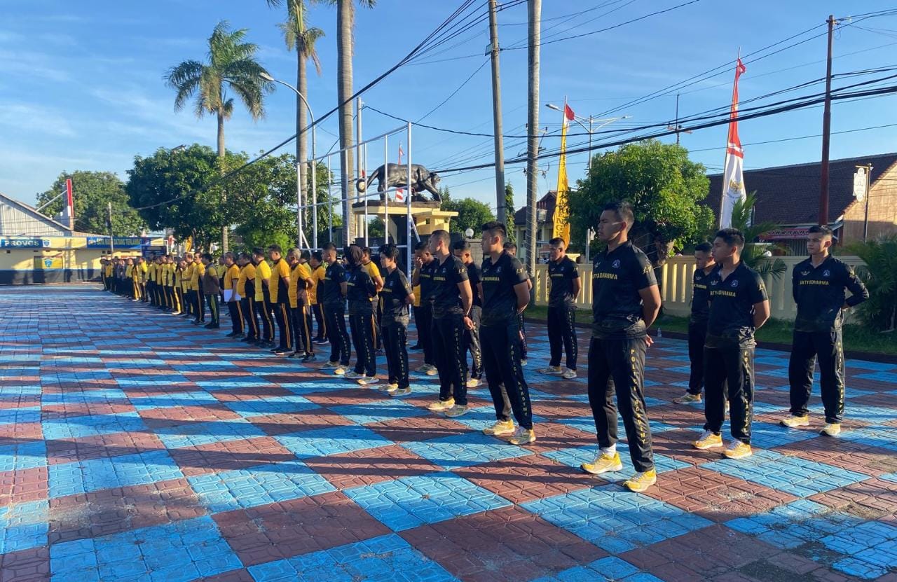 837b124e-0668-42db-a805-7e00938045bc