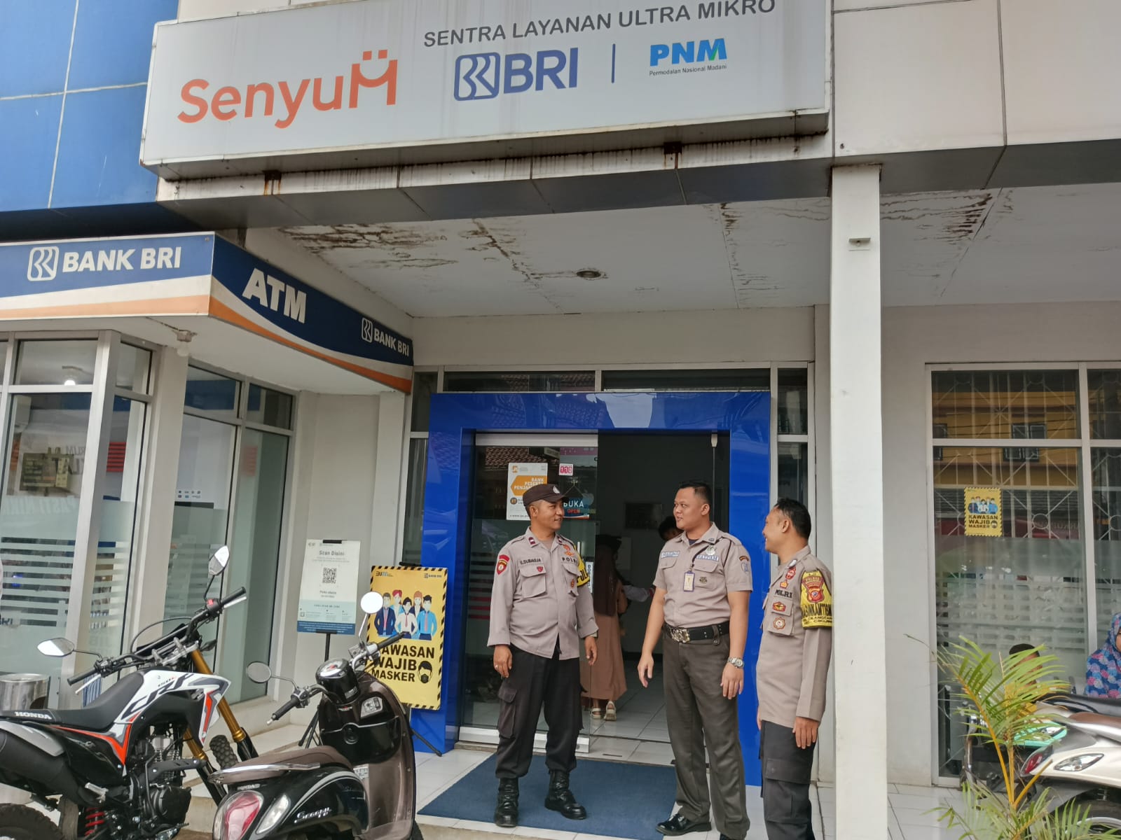 8871fcb8-0ace-467a-9682-e1ce870155ec