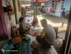 8bf0b7b7-386d-4938-afa3-b7339245bfc0