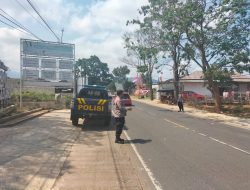 8d0ec664-7804-4db3-bc34-4f896523e31b