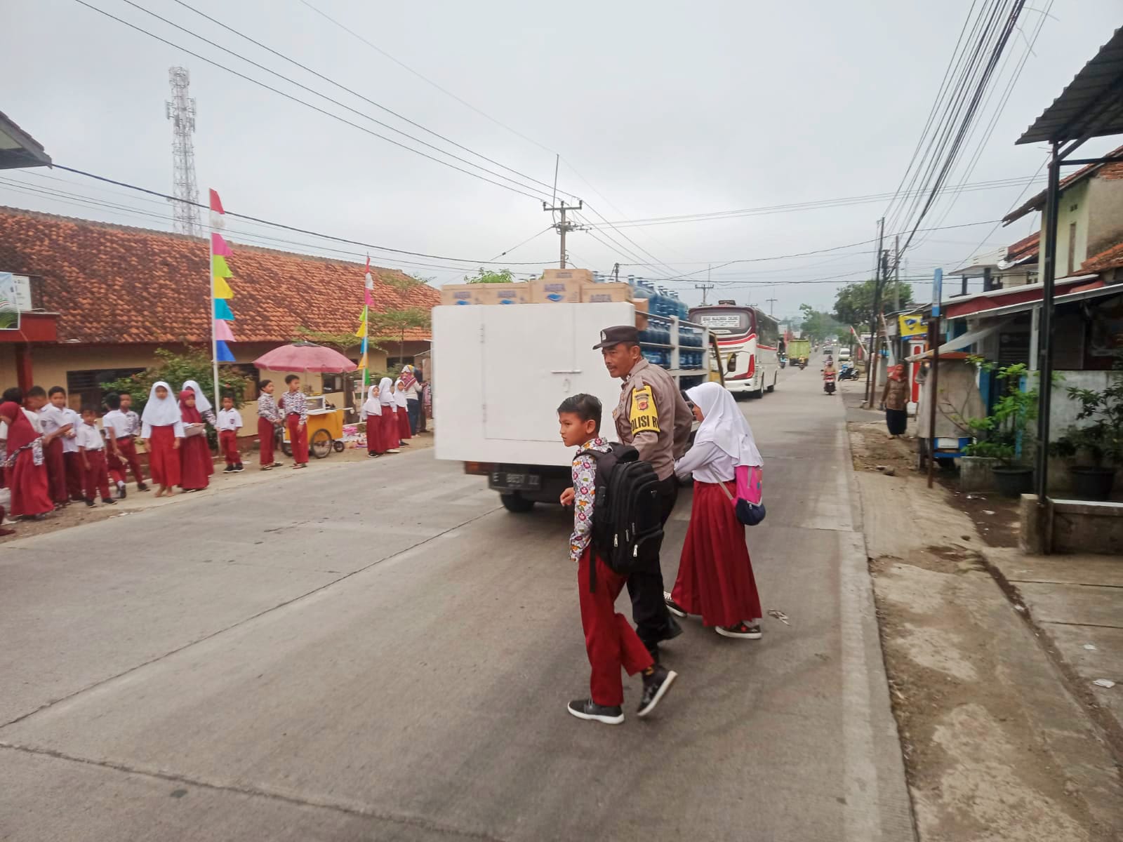 916d0845-8d41-4b17-8031-221d56584e8e