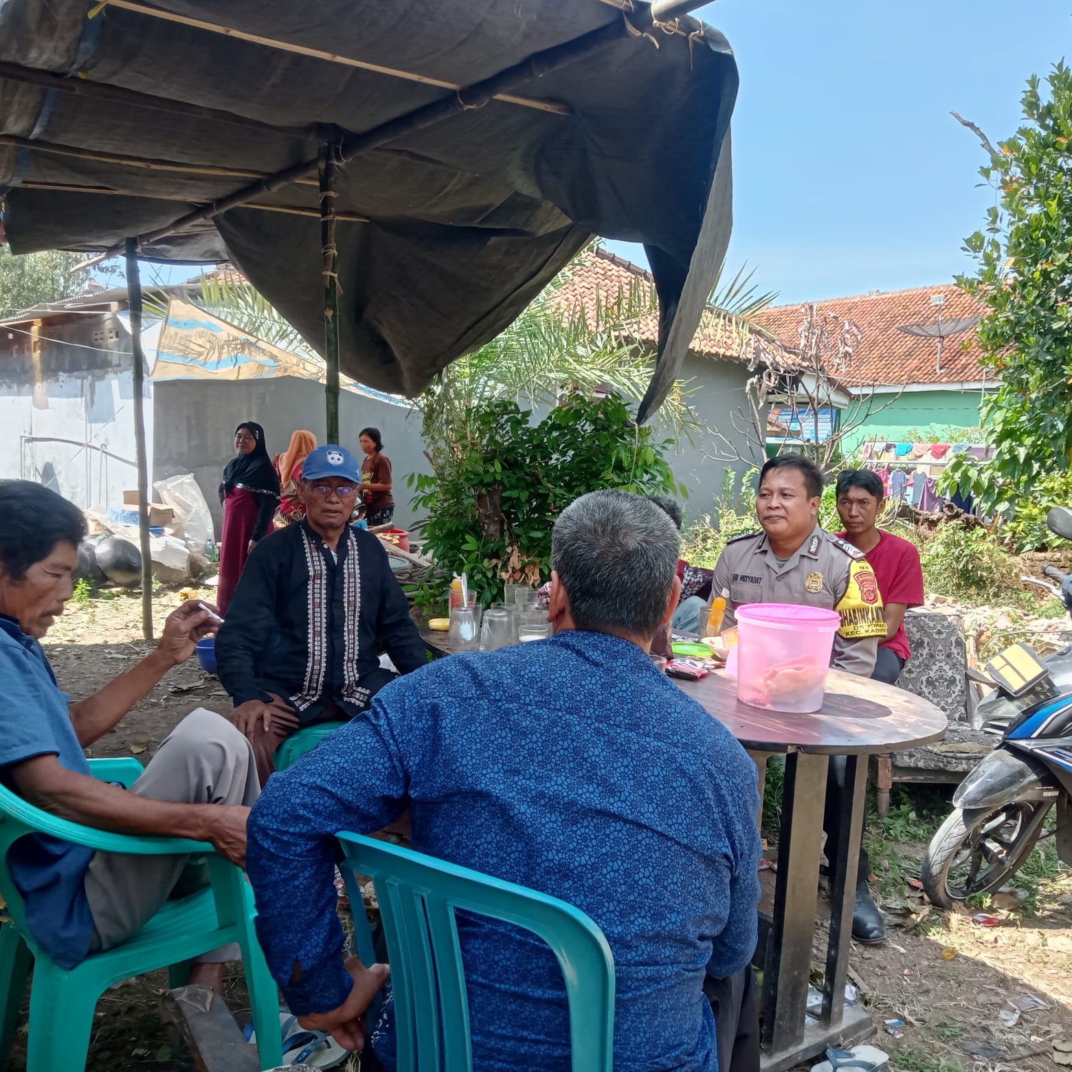 92a3c502-5af2-4db3-aad2-548273cde5c3