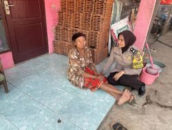 96b2e22e-efb2-4148-8ba2-d2cec530cc05