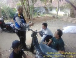 97263627-3387-4273-a323-3f56b89806bf